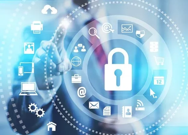 Bezpieczeństwo domowej sieci – praktyczne wskazówki