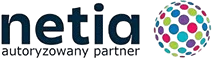 Autoryzowany Partner Netia