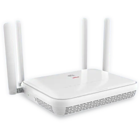 Router (Combo z ONT) WiFi 7
