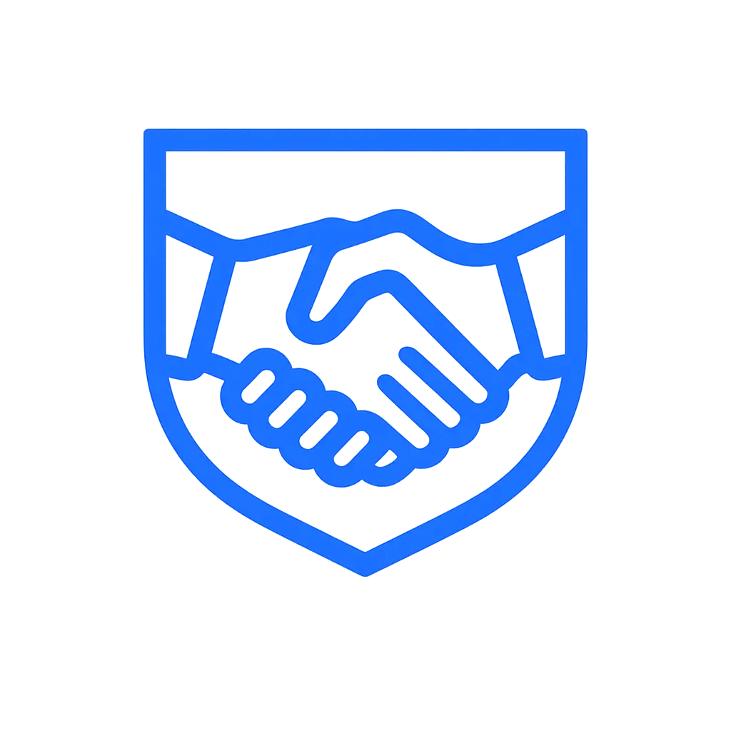 Logo Michała Stanio